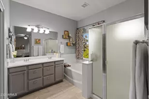 16917 N 50th Way, Scottsdale, AZ 85254 - Photo 44