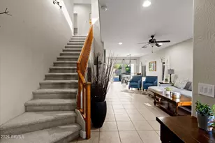 16917 N 50th Way, Scottsdale, AZ 85254 - Photo 28