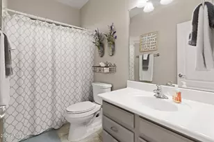 16917 N 50th Way, Scottsdale, AZ 85254 - Photo 52