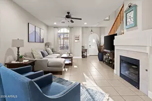 16917 N 50th Way, Scottsdale, AZ 85254 - Photo 26