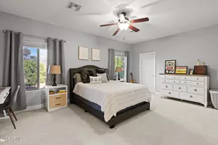 16917 N 50th Way, Scottsdale, AZ 85254 - Photo 40