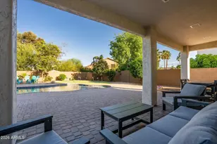 16917 N 50th Way, Scottsdale, AZ 85254 - Photo 18
