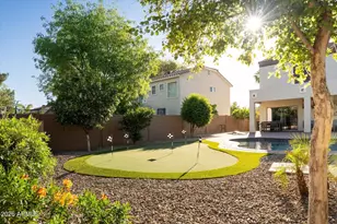 16917 N 50th Way, Scottsdale, AZ 85254 - Photo 8