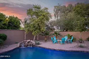 16917 N 50th Way, Scottsdale, AZ 85254 - Photo 6