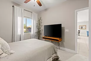 16917 N 50th Way, Scottsdale, AZ 85254 - Photo 54