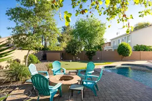 16917 N 50th Way, Scottsdale, AZ 85254 - Photo 12