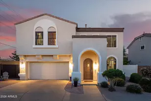 16917 N 50th Way, Scottsdale, AZ 85254 - Photo 2