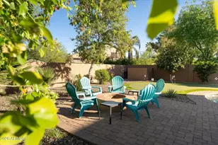 16917 N 50th Way, Scottsdale, AZ 85254 - Photo 14