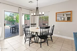 16917 N 50th Way, Scottsdale, AZ 85254 - Photo 34
