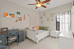 16917 N 50th Way, Scottsdale, AZ 85254 - Photo 50