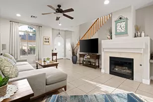 16917 N 50th Way, Scottsdale, AZ 85254 - Photo 22