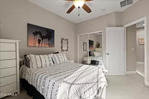 16917 N 50th Way, Scottsdale, AZ 85254 - Photo 48