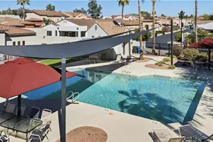 16917 N 50th Way, Scottsdale, AZ 85254 - Photo 58