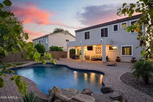 16917 N 50th Way, Scottsdale, AZ 85254 - Photo 4