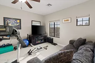 16917 N 50th Way, Scottsdale, AZ 85254 - Photo 38