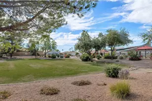 16917 N 50th Way, Scottsdale, AZ 85254 - Photo 60