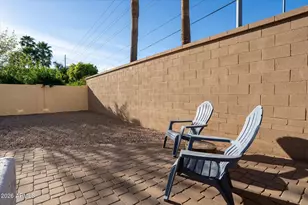 16917 N 50th Way, Scottsdale, AZ 85254 - Photo 20