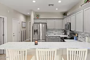 16917 N 50th Way, Scottsdale, AZ 85254 - Photo 32