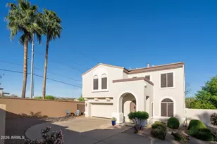 16917 N 50th Way, Scottsdale, AZ 85254 - Photo 16