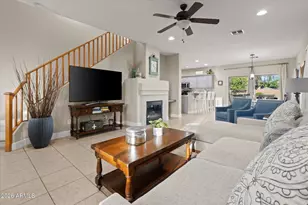 16917 N 50th Way, Scottsdale, AZ 85254 - Photo 24