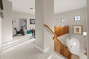 16917 N 50th Way, Scottsdale, AZ 85254 - Photo 36