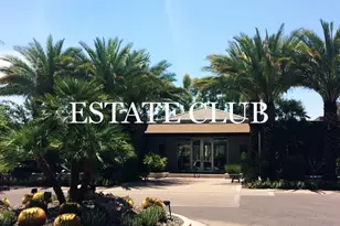 7710 E Gainey Ranch Rd, Scottsdale, AZ 85258 - Photo 34