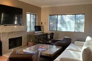 7710 E Gainey Ranch Rd, Scottsdale, AZ 85258 - Photo 6