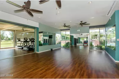 7710 E Gainey Ranch Road #Unit 233, Scottsdale, AZ 85258 - Photo 40