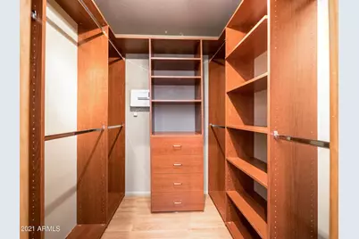 7710 E Gainey Ranch Road #Unit 233, Scottsdale, AZ 85258 - Photo 22