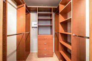 7710 E Gainey Ranch Rd, Scottsdale, AZ 85258 - Photo 22