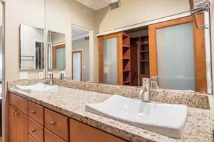 7710 E Gainey Ranch Rd, Scottsdale, AZ 85258 - Photo 20