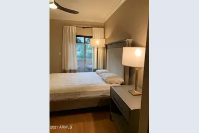 7710 E Gainey Ranch Road #Unit 233, Scottsdale, AZ 85258 - Photo 18