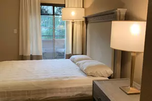 7710 E Gainey Ranch Rd, Scottsdale, AZ 85258 - Photo 18