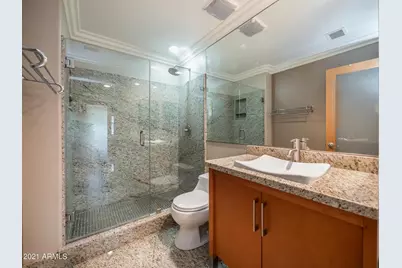 7710 E Gainey Ranch Road #Unit 233, Scottsdale, AZ 85258 - Photo 24