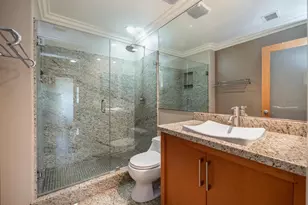 7710 E Gainey Ranch Rd, Scottsdale, AZ 85258 - Photo 24