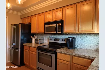 7710 E Gainey Ranch Road #Unit 233, Scottsdale, AZ 85258 - Photo 14