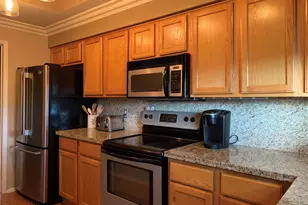 7710 E Gainey Ranch Rd, Scottsdale, AZ 85258 - Photo 14