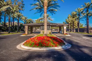 7710 E Gainey Ranch Rd, Scottsdale, AZ 85258 - Photo 32