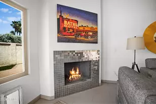 8330 E San Bernardo Dr, Scottsdale, AZ 85258 - Photo 10