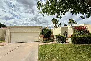 8330 E San Bernardo Dr, Scottsdale, AZ 85258 - Photo 4
