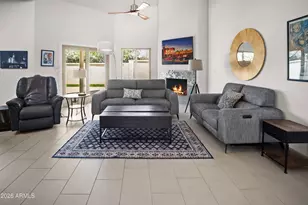 8330 E San Bernardo Dr, Scottsdale, AZ 85258 - Photo 8