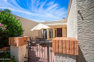 8330 E San Bernardo Dr, Scottsdale, AZ 85258 - Photo 6