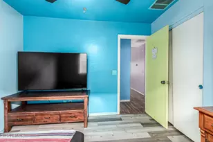 25666 W St Charles Ct, Buckeye, AZ 85326 - Photo 22