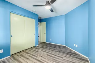 25666 W St Charles Ct, Buckeye, AZ 85326 - Photo 18