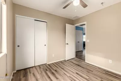 25666 W St Charles Court, Buckeye, AZ 85326 - Photo 20