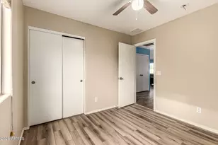 25666 W St Charles Ct, Buckeye, AZ 85326 - Photo 20