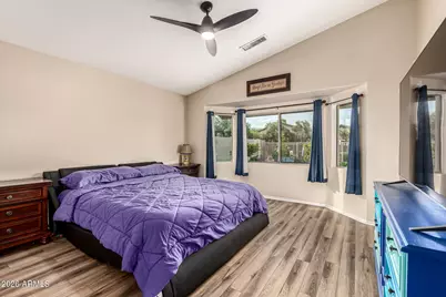 25666 W St Charles Court, Buckeye, AZ 85326 - Photo 12