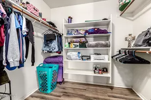 25666 W St Charles Ct, Buckeye, AZ 85326 - Photo 16