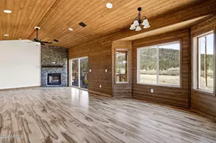 17 N1014, Greer, AZ 85927 - Photo 6