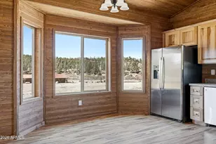 17 N1014, Greer, AZ 85927 - Photo 10